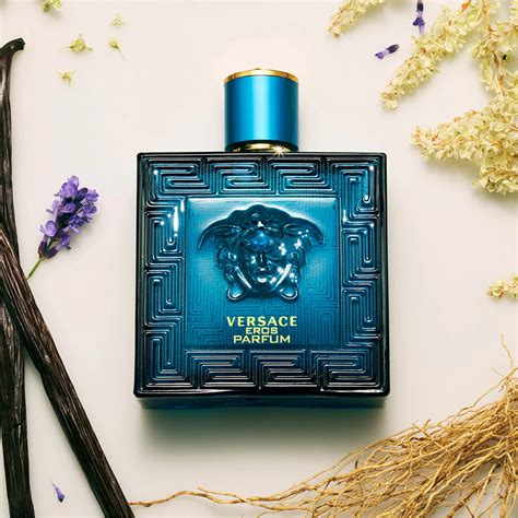 versace avos|versace eros parfum.